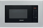 Indesit  MWI 120 GX