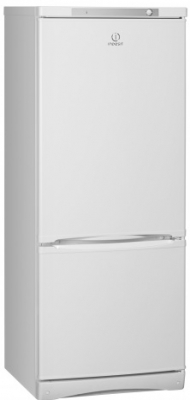 Indesit NBS 15 AA