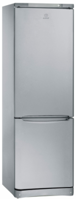 Indesit NBS 18 S AA