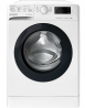 Стиральная машина Indesit OMTWSE 61293 WK UA