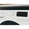 Стиральная машина Indesit OMTWSE 61293 WK UA