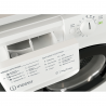 Стиральная машина Indesit OMTWSE 61293 WK UA