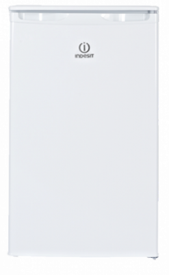 Indesit TFAA 5