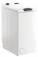 Пральна машина Indesit  TI512EGMTUA