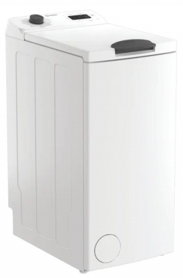 Indesit  TI512EGMTUA