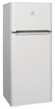 Холодильник Indesit  TIA 14 S AA UA