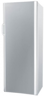Indesit UIAA 10 S.1