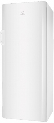 Indesit UIAA 10.1