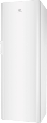 Indesit UIAA 12 F I