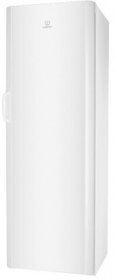 Indesit UIAA 12.1