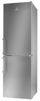 Indesit LI8 FF2 S