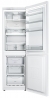 Холодильник Indesit LI8 FF2 W