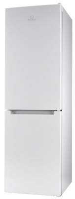 Indesit LI8 FF2 W