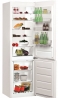 Холодильник Indesit LR9 S1 QFW
