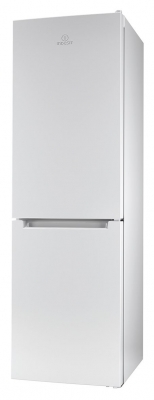 Indesit LR9 S1 QFW