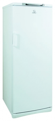 Indesit NUS 16.1 AA H