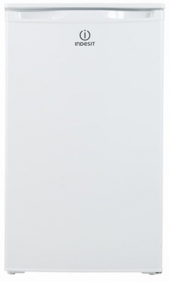 Indesit TZAA 5