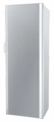 Indesit UIAA 12.S1