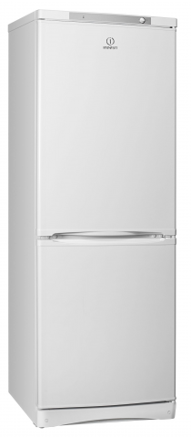 Холодильник Indesit NBS 16 AA (UA)