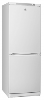 Indesit NBS 16 AA (UA)