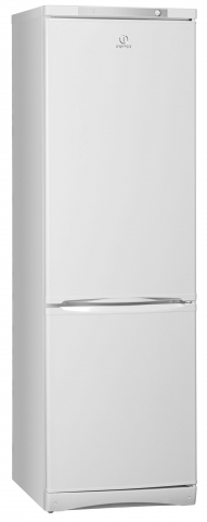 Холодильник Indesit NBS 18 AA
