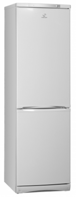 Indesit NBS 20 AA
