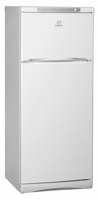 Indesit NTS 14 AA UA
