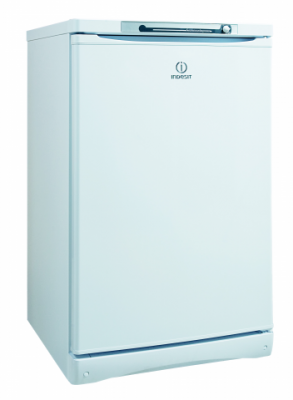 Indesit NUS 10.1 A