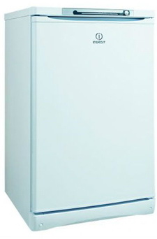 Indesit NUS 10.1 AA (UA)