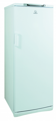 Indesit NUS 16.1 AA NF H