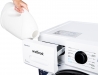 Стиральная машина Vestfrost MWM 106 T3IS