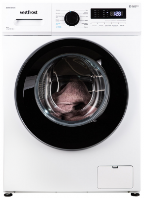 Vestfrost  MWM 106 T3IS