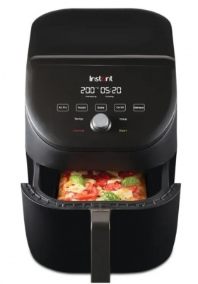 Instant  Vortex Slim