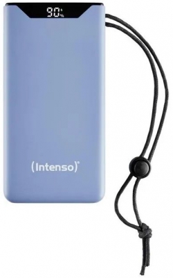 Intenso  F20000 20000mAh Blue (7332055)