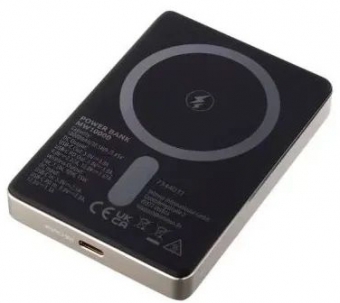 Intenso  MW10000 10000 mAh Champagne (7344031)