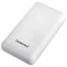 УМБ Power Bank Intenso XS20000 20000mAh White (7313552)