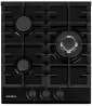 Варочная поверхность Interline HGG 744 FGT BA