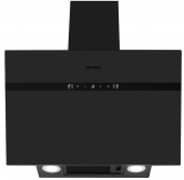  FLOW BL A/60/GL/M Nano Matte