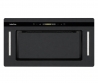 Витяжка Interline JOLLY BL A/60/GL/K Nano Matte