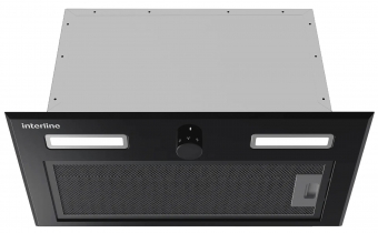 Interline  STREET BL A/52 M/2/M/2