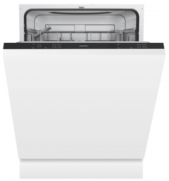 Interline  DWI 365 P1 TSH BA+