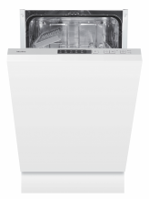 Встраиваемая посудомоечная машина Interline  DWI 440 TSH GA++