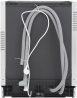 Встраиваемая посудомоечная машина Interline DWI 605 L