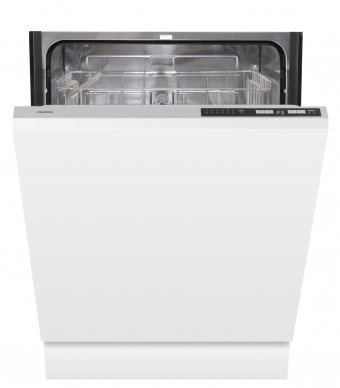 Interline  DWI 664 P1 TSH GA+