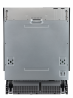 Вбудована посудомийна машина Interline DWI 664 P1 TSH GA+