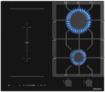 Interline  HCV 560 KGF BA Nano Matte