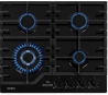 Варильна поверхня Interline HGG 965 MGT BA