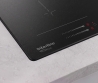 Варочная поверхность Interline HIV 562 SIP BA Nano Matte