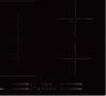 Варочная поверхность Interline HIV 562 SIP BA Nano Matte