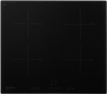 Варочная поверхность Interline HIV 767 SIB BB Nano Matte